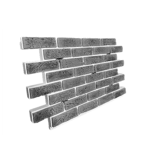 Фасадные термопанели